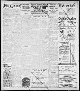 The Sudbury Star_1925_04_22_12.pdf
